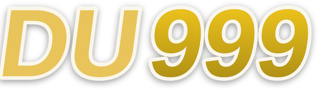 du999